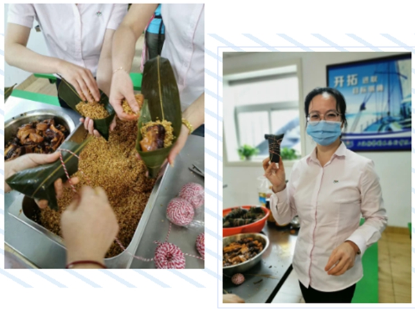 壹号娱乐 - NG大舞台,有梦你就来