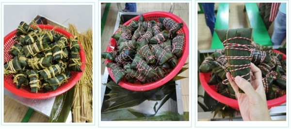 壹号娱乐 - NG大舞台,有梦你就来