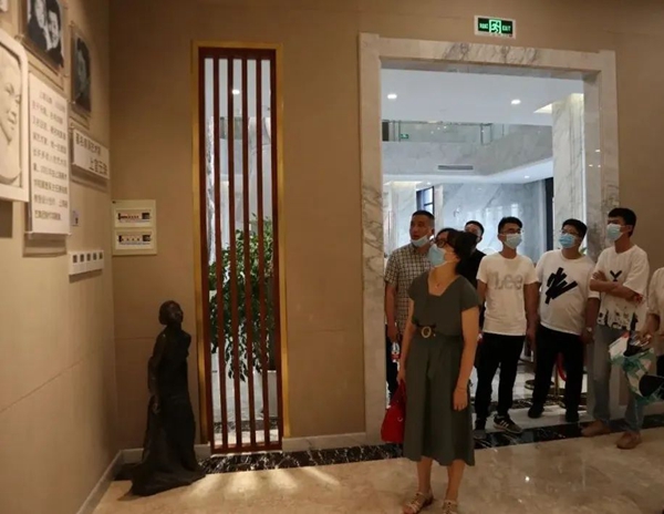 壹号娱乐 - NG大舞台,有梦你就来