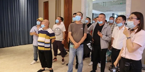 壹号娱乐 - NG大舞台,有梦你就来