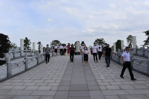 壹号娱乐 - NG大舞台,有梦你就来