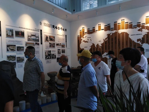 壹号娱乐 - NG大舞台,有梦你就来