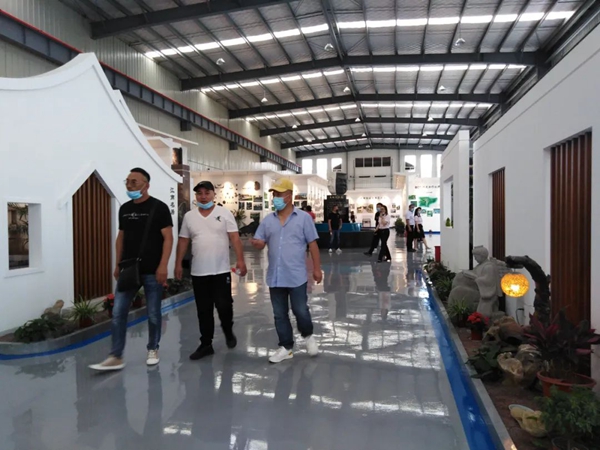 壹号娱乐 - NG大舞台,有梦你就来