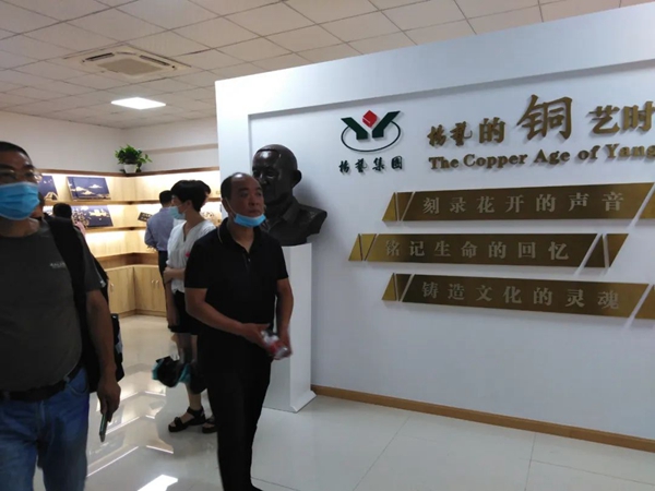 壹号娱乐 - NG大舞台,有梦你就来