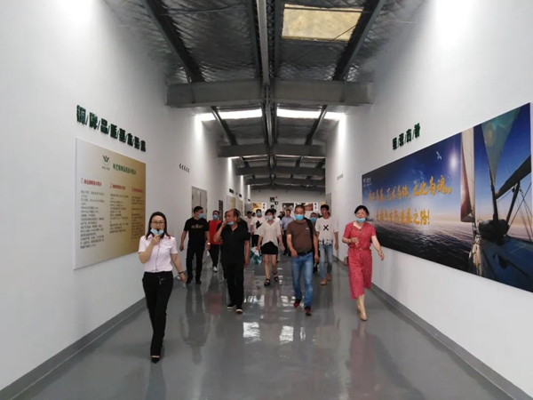 壹号娱乐 - NG大舞台,有梦你就来