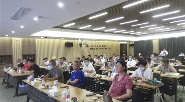 壹号娱乐 - NG大舞台,有梦你就来