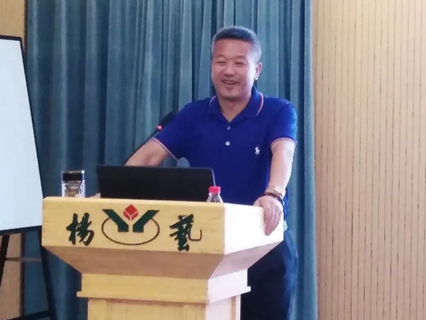 壹号娱乐 - NG大舞台,有梦你就来