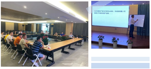 壹号娱乐 - NG大舞台,有梦你就来