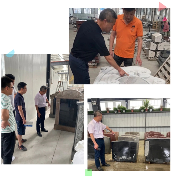 壹号娱乐 - NG大舞台,有梦你就来