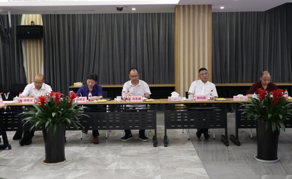 壹号娱乐 - NG大舞台,有梦你就来