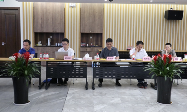 壹号娱乐 - NG大舞台,有梦你就来