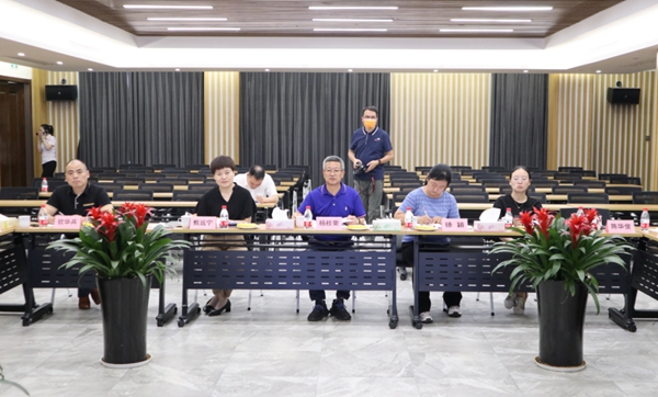 壹号娱乐 - NG大舞台,有梦你就来