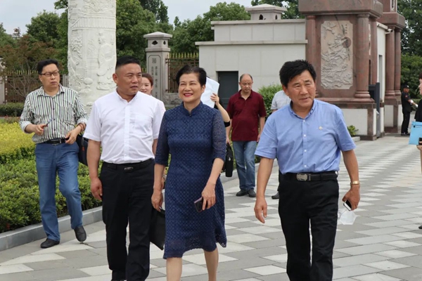 壹号娱乐 - NG大舞台,有梦你就来