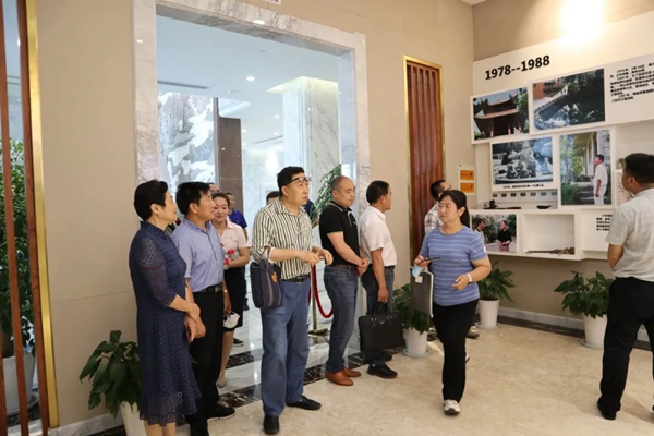 壹号娱乐 - NG大舞台,有梦你就来