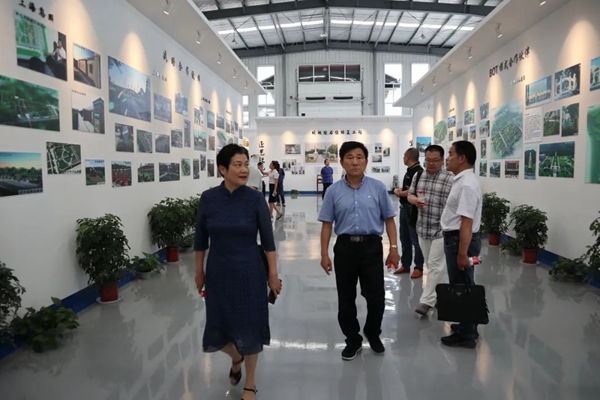 壹号娱乐 - NG大舞台,有梦你就来