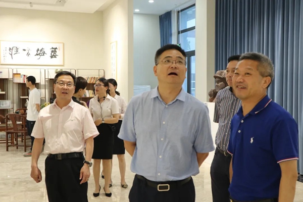 壹号娱乐 - NG大舞台,有梦你就来