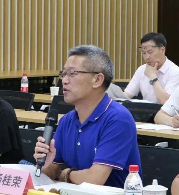 壹号娱乐 - NG大舞台,有梦你就来