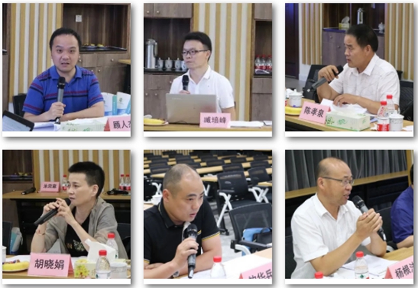 壹号娱乐 - NG大舞台,有梦你就来