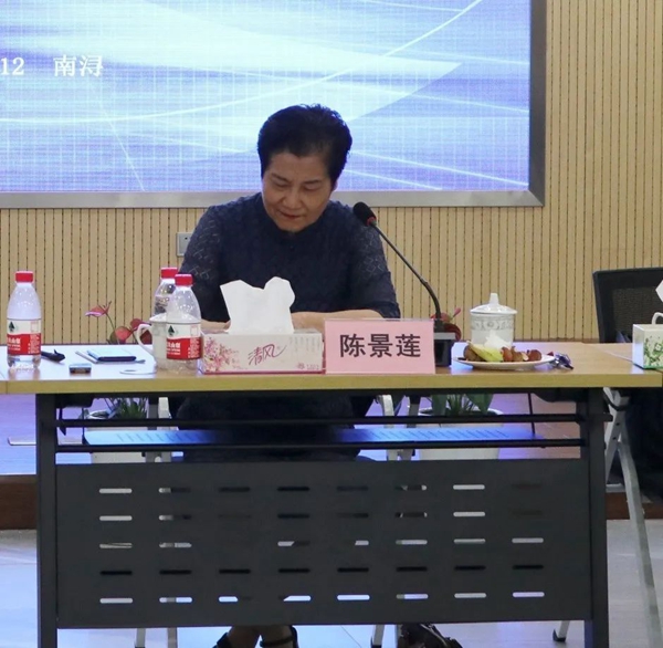 壹号娱乐 - NG大舞台,有梦你就来