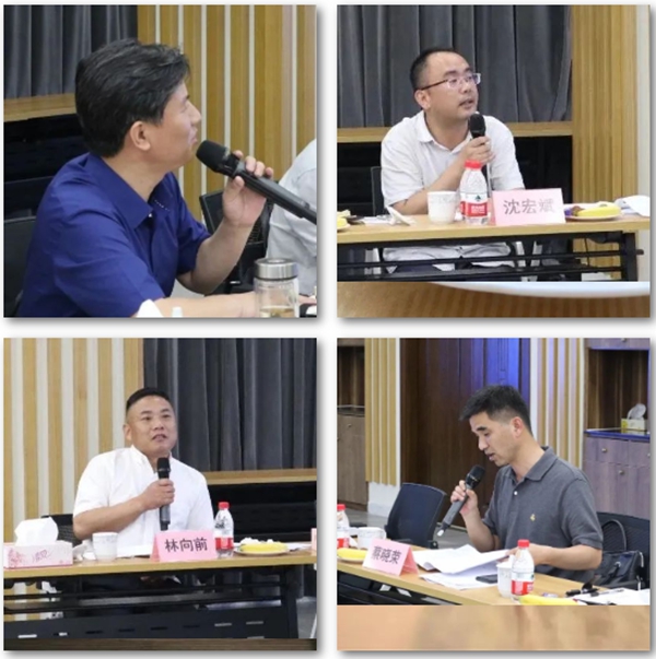 壹号娱乐 - NG大舞台,有梦你就来