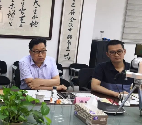 壹号娱乐 - NG大舞台,有梦你就来