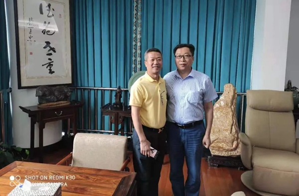 壹号娱乐 - NG大舞台,有梦你就来