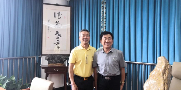 壹号娱乐 - NG大舞台,有梦你就来