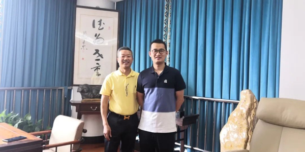 壹号娱乐 - NG大舞台,有梦你就来