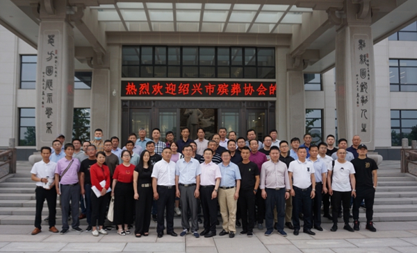 壹号娱乐 - NG大舞台,有梦你就来