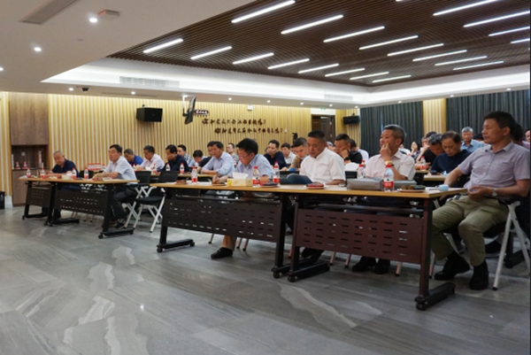 壹号娱乐 - NG大舞台,有梦你就来