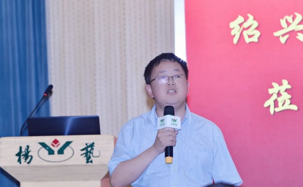 壹号娱乐 - NG大舞台,有梦你就来