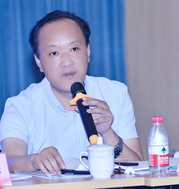 壹号娱乐 - NG大舞台,有梦你就来