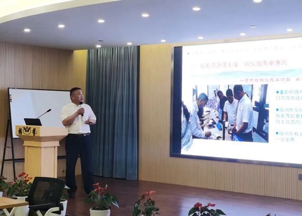 壹号娱乐 - NG大舞台,有梦你就来