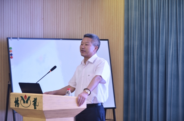 壹号娱乐 - NG大舞台,有梦你就来