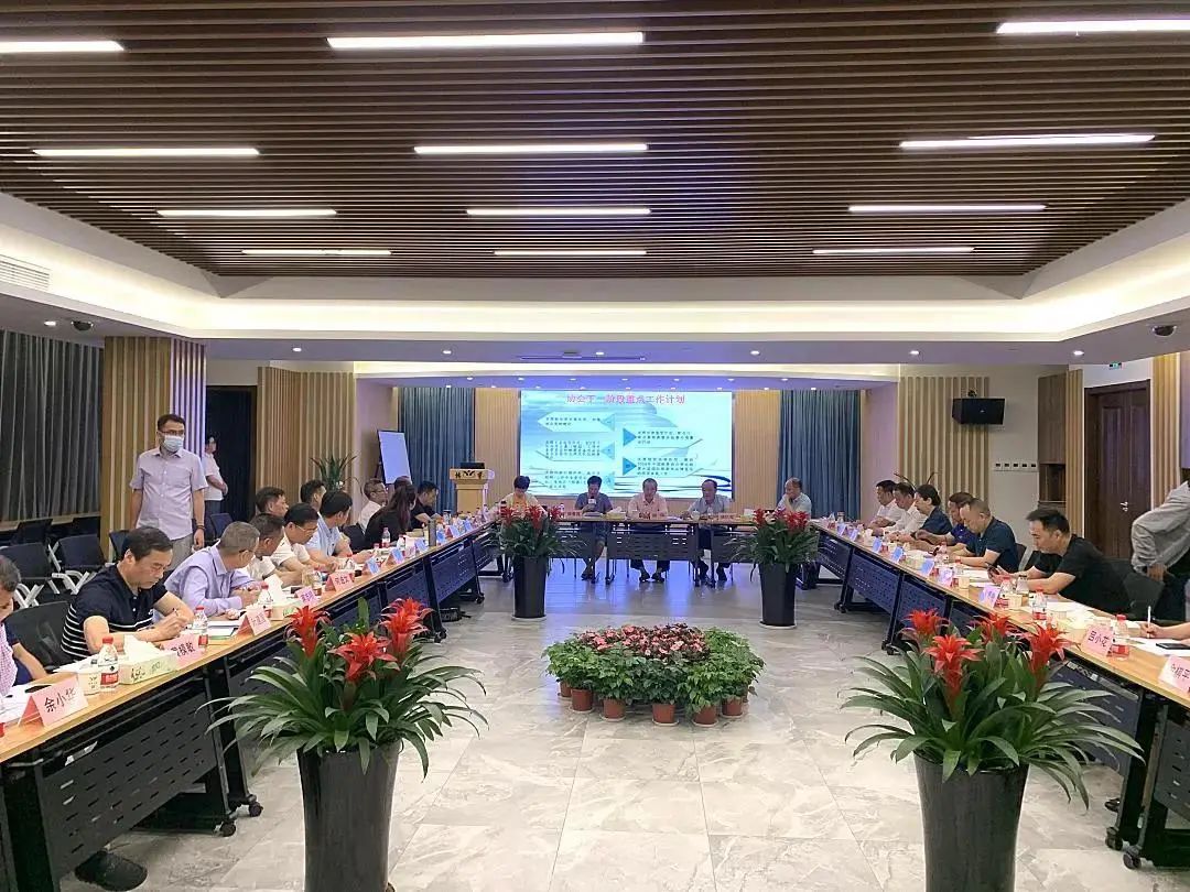 壹号娱乐 - NG大舞台,有梦你就来