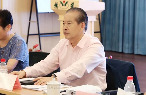 壹号娱乐 - NG大舞台,有梦你就来