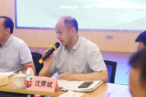 壹号娱乐 - NG大舞台,有梦你就来