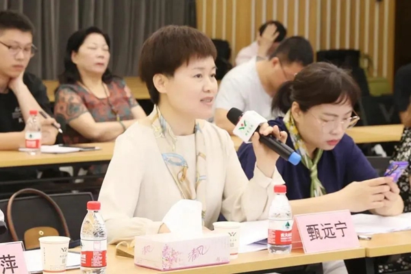 壹号娱乐 - NG大舞台,有梦你就来