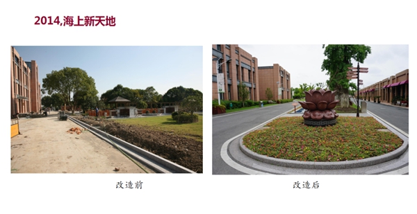 壹号娱乐 - NG大舞台,有梦你就来