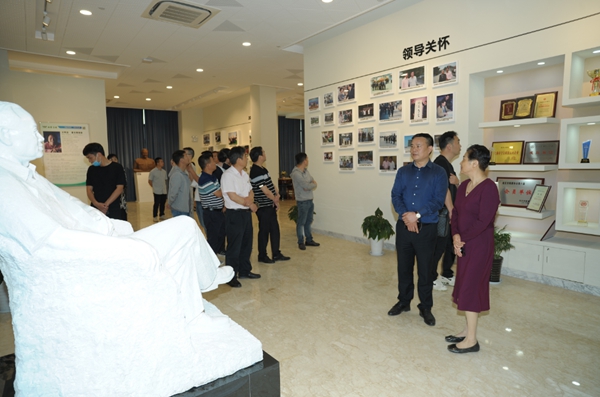 壹号娱乐 - NG大舞台,有梦你就来