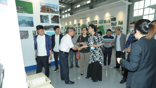 壹号娱乐 - NG大舞台,有梦你就来