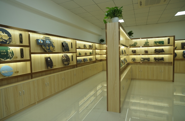 壹号娱乐 - NG大舞台,有梦你就来