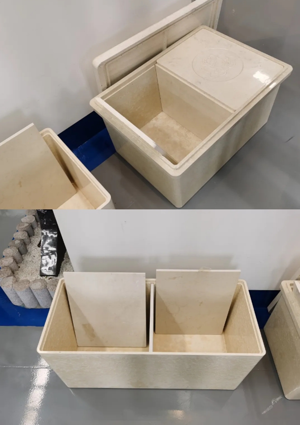 壹号娱乐 - NG大舞台,有梦你就来