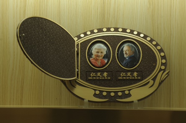 壹号娱乐 - NG大舞台,有梦你就来