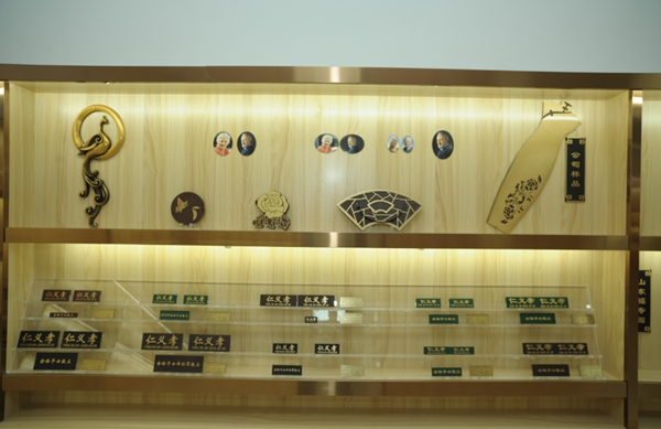 壹号娱乐 - NG大舞台,有梦你就来