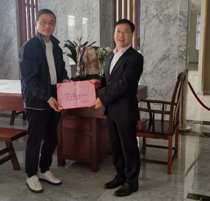 壹号娱乐 - NG大舞台,有梦你就来