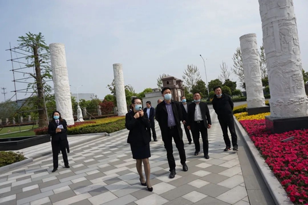 壹号娱乐 - NG大舞台,有梦你就来