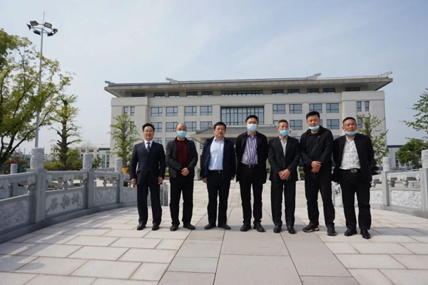 壹号娱乐 - NG大舞台,有梦你就来