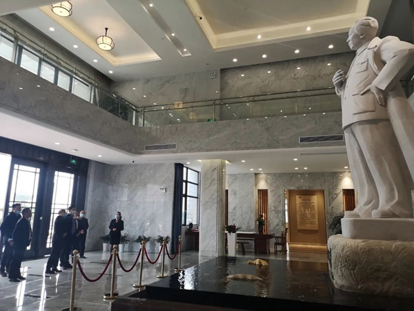 壹号娱乐 - NG大舞台,有梦你就来