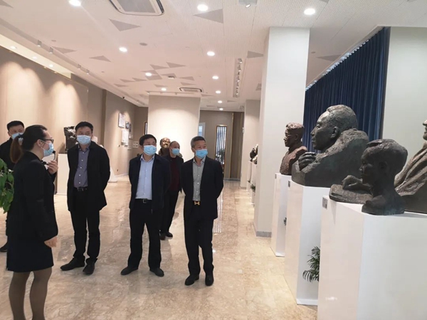 壹号娱乐 - NG大舞台,有梦你就来